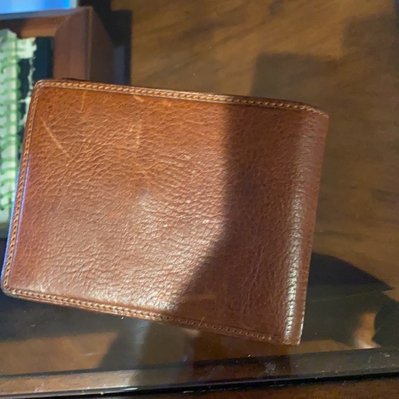 Wallet - Picture 3 of 5